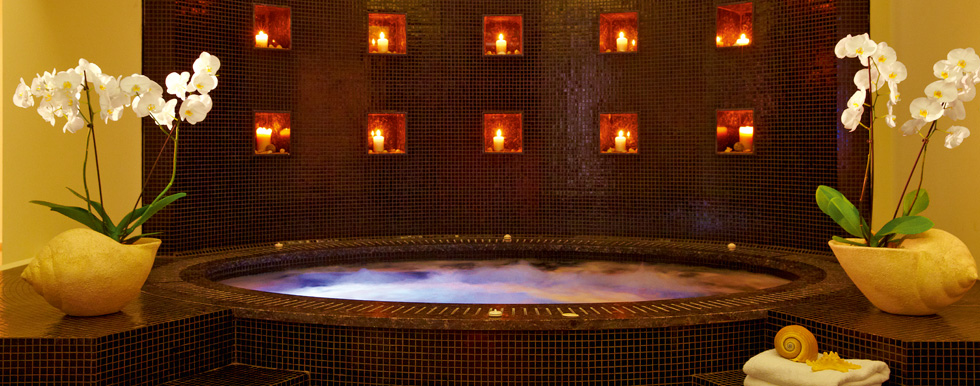 massage-therapies-meli-spa massage-therapies-meli-spa
